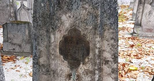 Hukurumiskithu Qaburusthaanugai huri Hadhdhunmachchah nisbaiyvaa beyfulhegge mahaanagaa