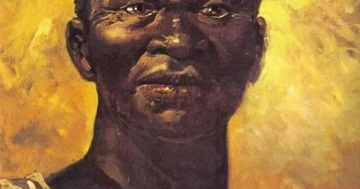 Column Koadhu: Thaareekhee Shakhusiyyathegge Vaahaka