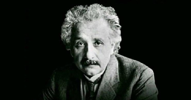 Column Koadhu: Meehaku Bunaa Vahaaka eh