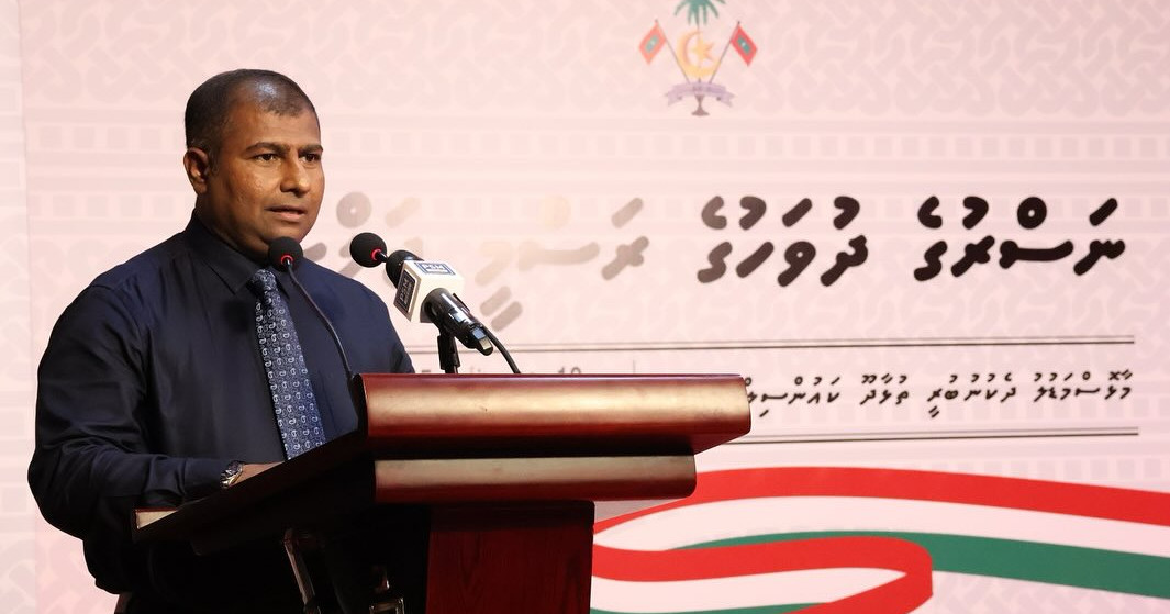 Qaumakah nuvatha bayakah libifaivaivaa binkolhu kudakamaai ebayehgge adhadhuge madhu kamakee Qaumah amaanaaiytherivumaai Qaumee loiybah oiy huraheh noon.