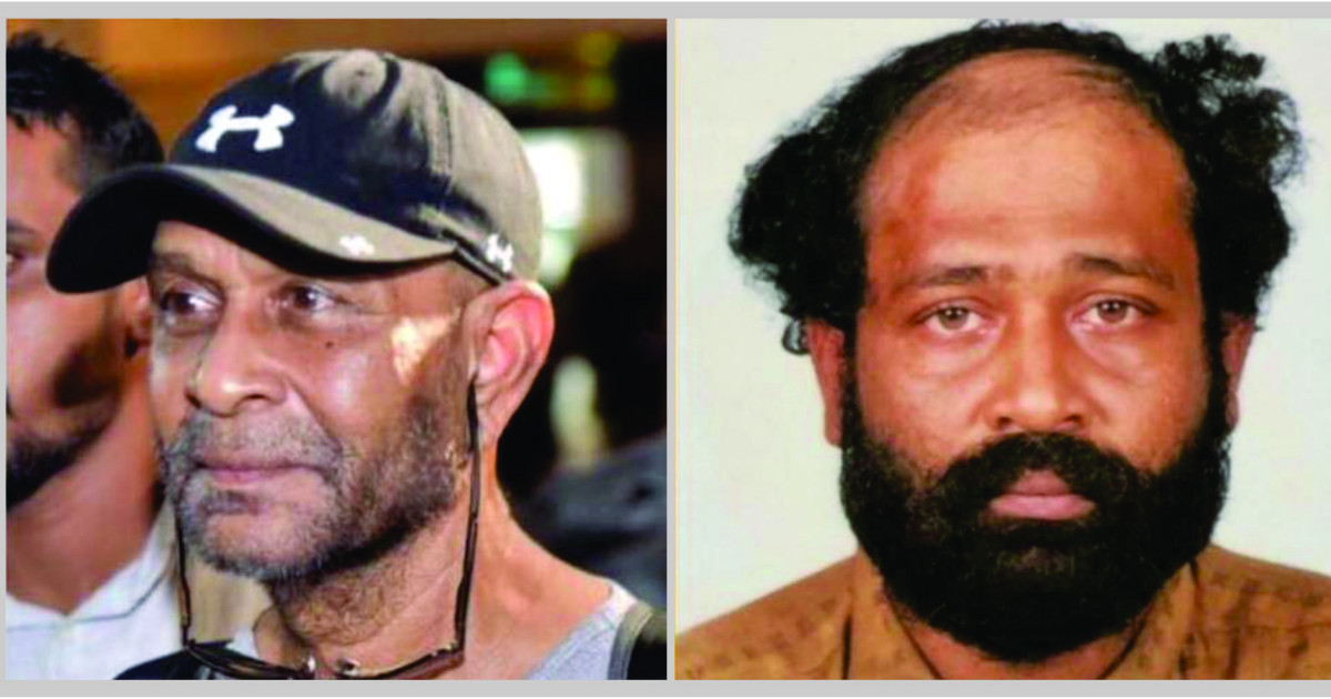 Luthufee Minivan Vejje