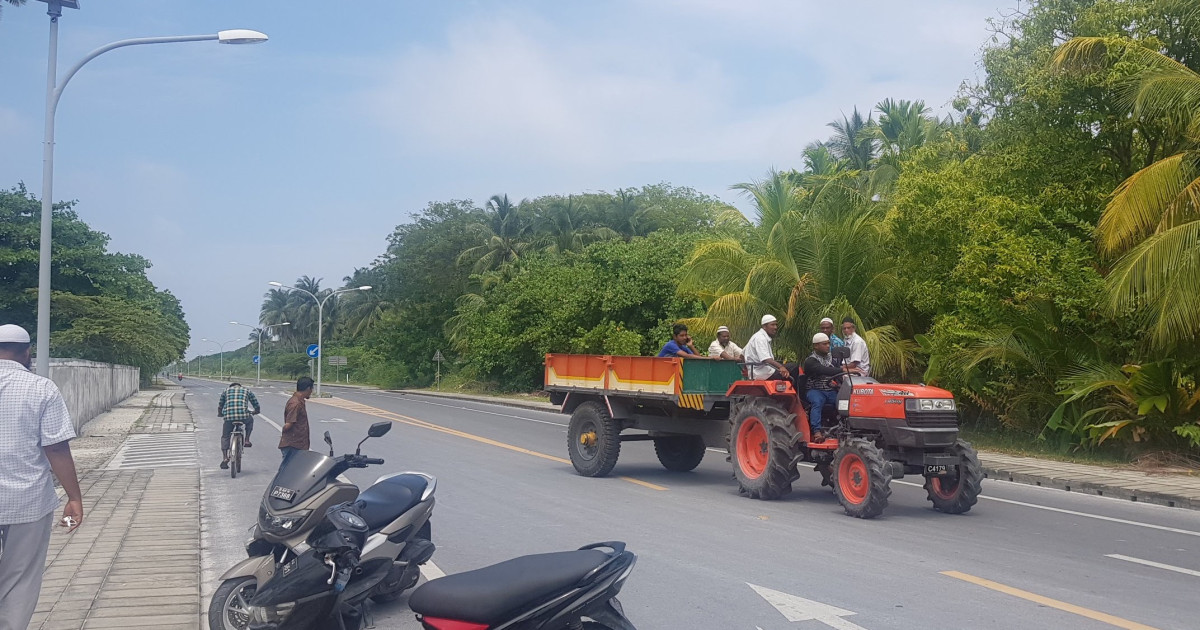 Mastank gai gengulhey masthakah kuraa gadharuves ebaimeehunnah nukure eve.