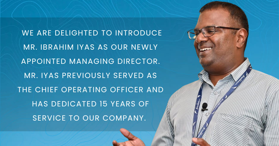 Island Aviation ge MD akah Iyas hamajassavaifi