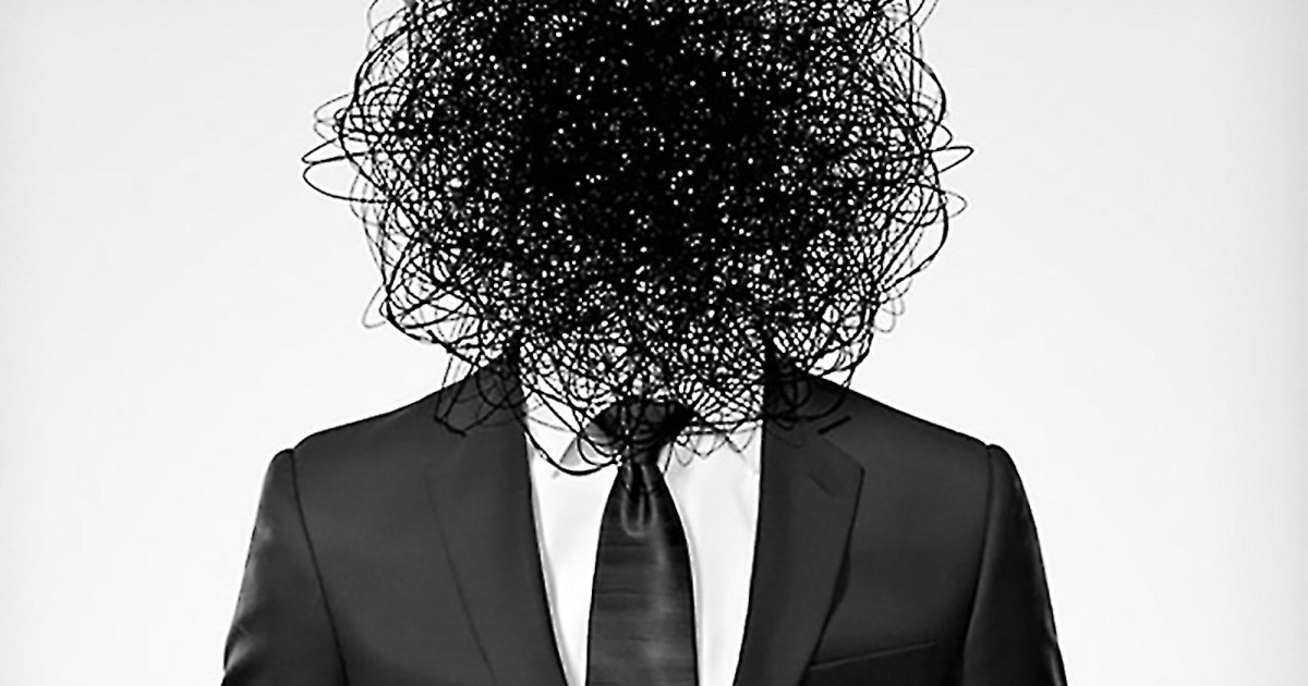 Column "Galamu Thundun": Aslu Massala