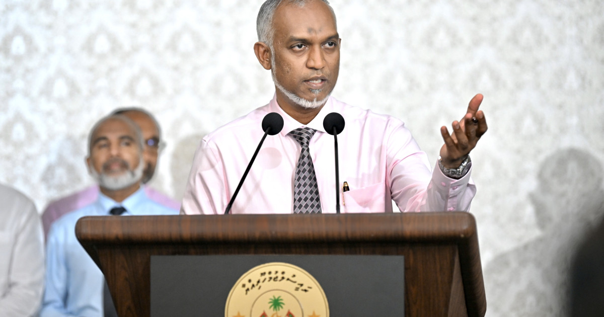 Council thakah Aaamdhanee hoadhumah rah nuvatha falhu dhookuranee