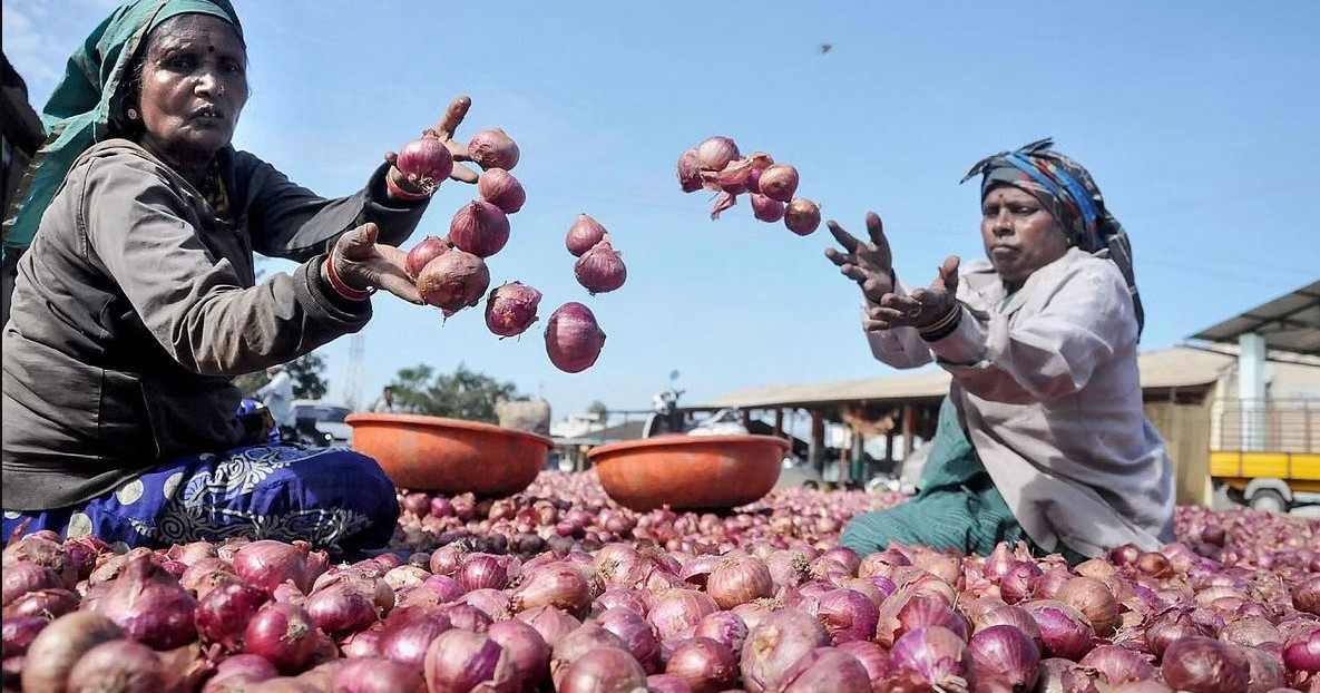 India in fiyaa beyrukun manaakuree keevve?