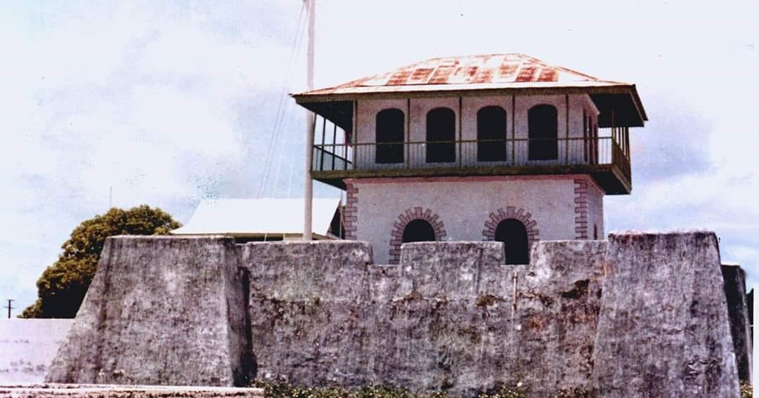 Ghiyaasudhdheen Radhun Dhevvi Minvankamuge Hadhiyaa