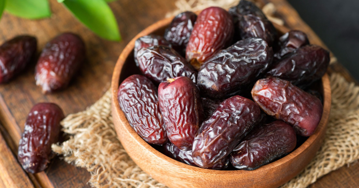 Roadhamahuge Fahudhiha ekkoh Sarukaaru Bandhu