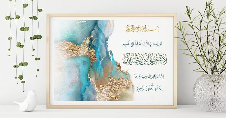 Hukuru Dhuvahuge Vaahaka