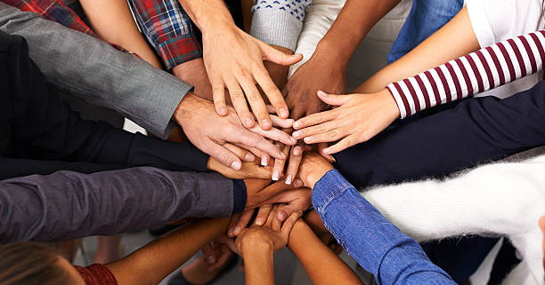 Thiya kurevenee majaa kameh noon. ithurah visnaalaa !