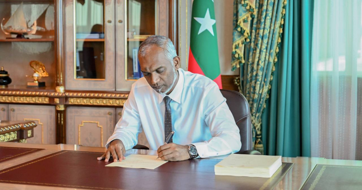 Emme meehakah ves kunfuni hedhey Kunfuneege Bilu Raees Thasdheegu kuravvaifi