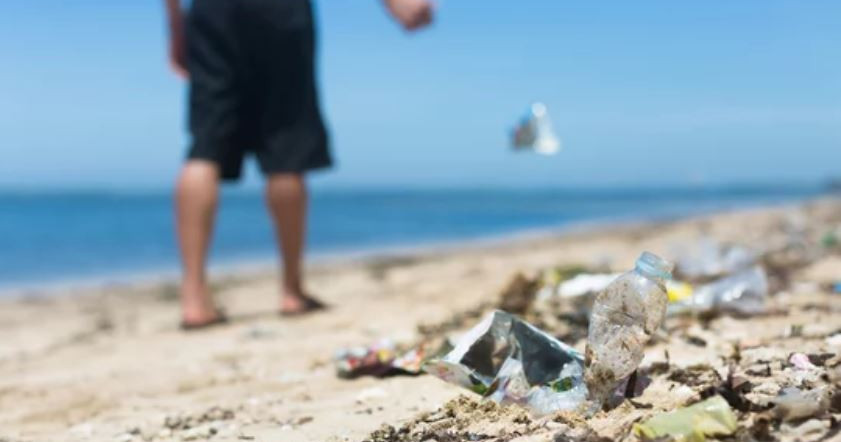 Eemaankamun ehves minvareh dasbinah nulaasheve. Eemaankan furihamakuraasheve.