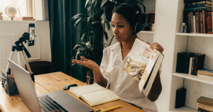 Master of Education in Teaching hedhumuge Furusathu: Villa College Gamu Campus gai