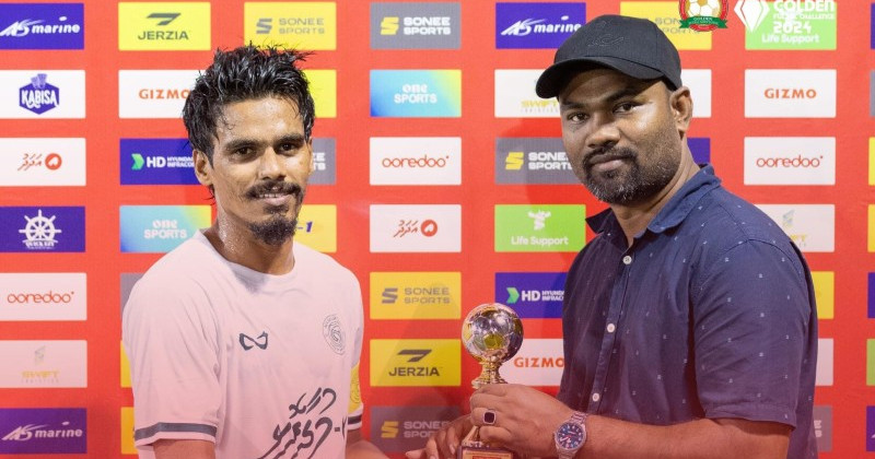 L.Gan Athun Maavah Balivu Iru Kalaidhoo Aai Kulhe Maabaidhoo Ah Bodu Molheh