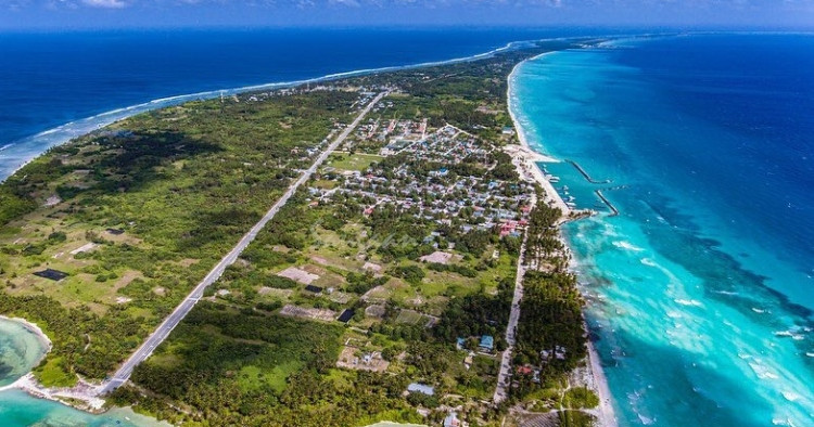 Gamugai bidheysee eh dhan jehifai huttaa fenijje