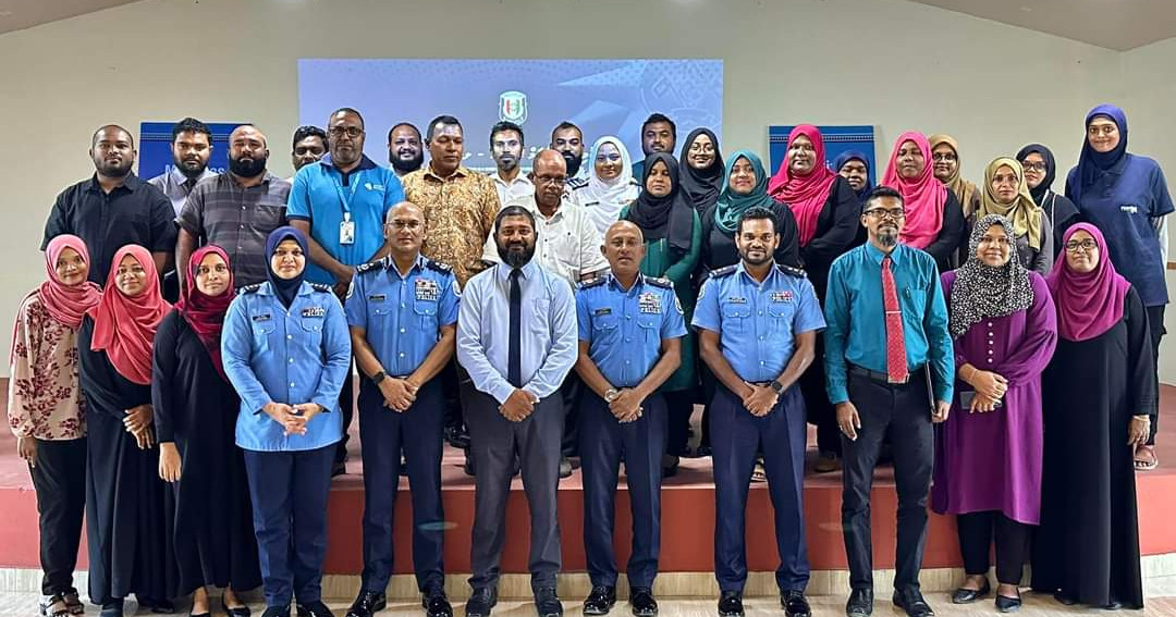 fuluhunge maguchaatah aanmunge hiyaalu hoadhumah Fonadhoogai forum eh baavvaifi